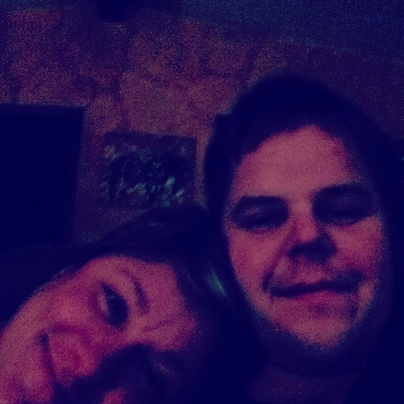 Meet your Posher, Grant - Picture 1 of 1